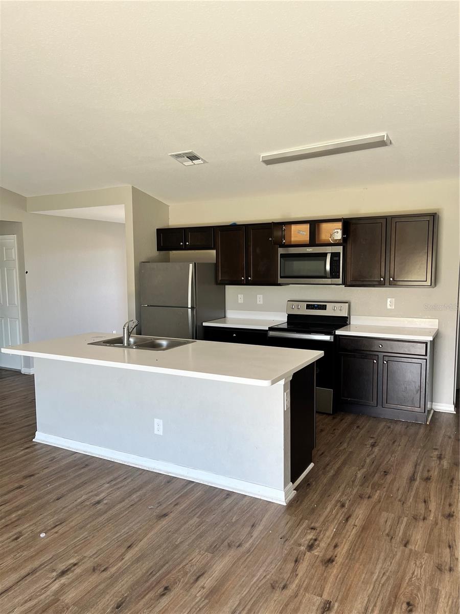 22480 LA GUARDIA AVE, PORT CHARLOTTE, FL, 33952