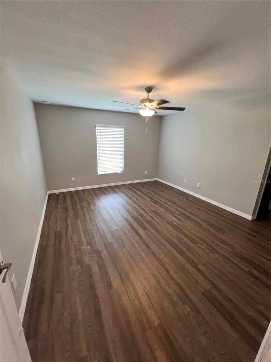 22480 LA GUARDIA AVE, PORT CHARLOTTE, FL, 33952
