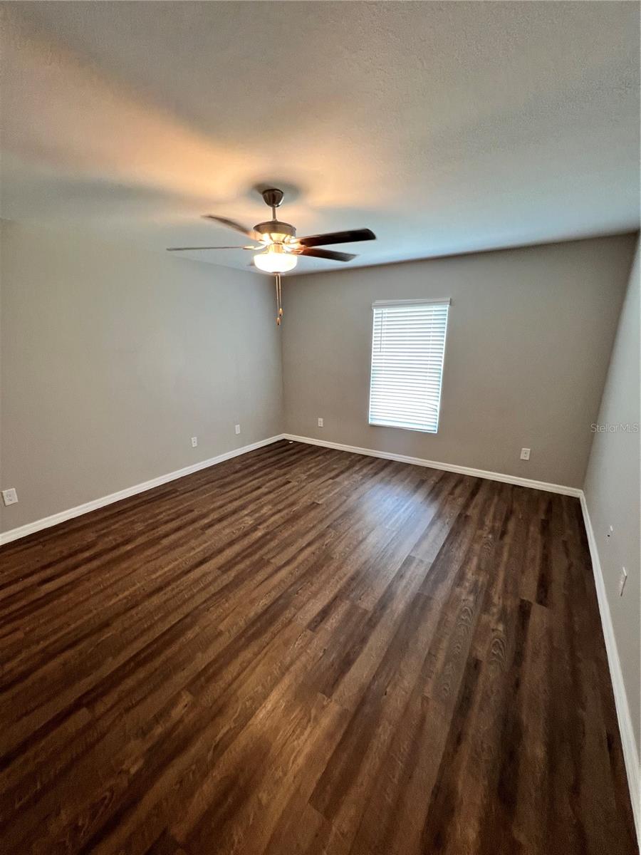 22480 LA GUARDIA AVE, PORT CHARLOTTE, FL, 33952