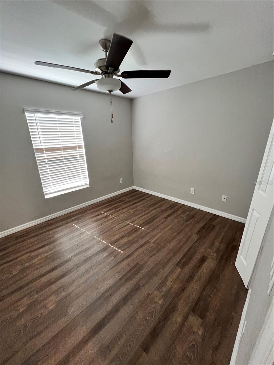 22480 LA GUARDIA AVE, PORT CHARLOTTE, FL, 33952