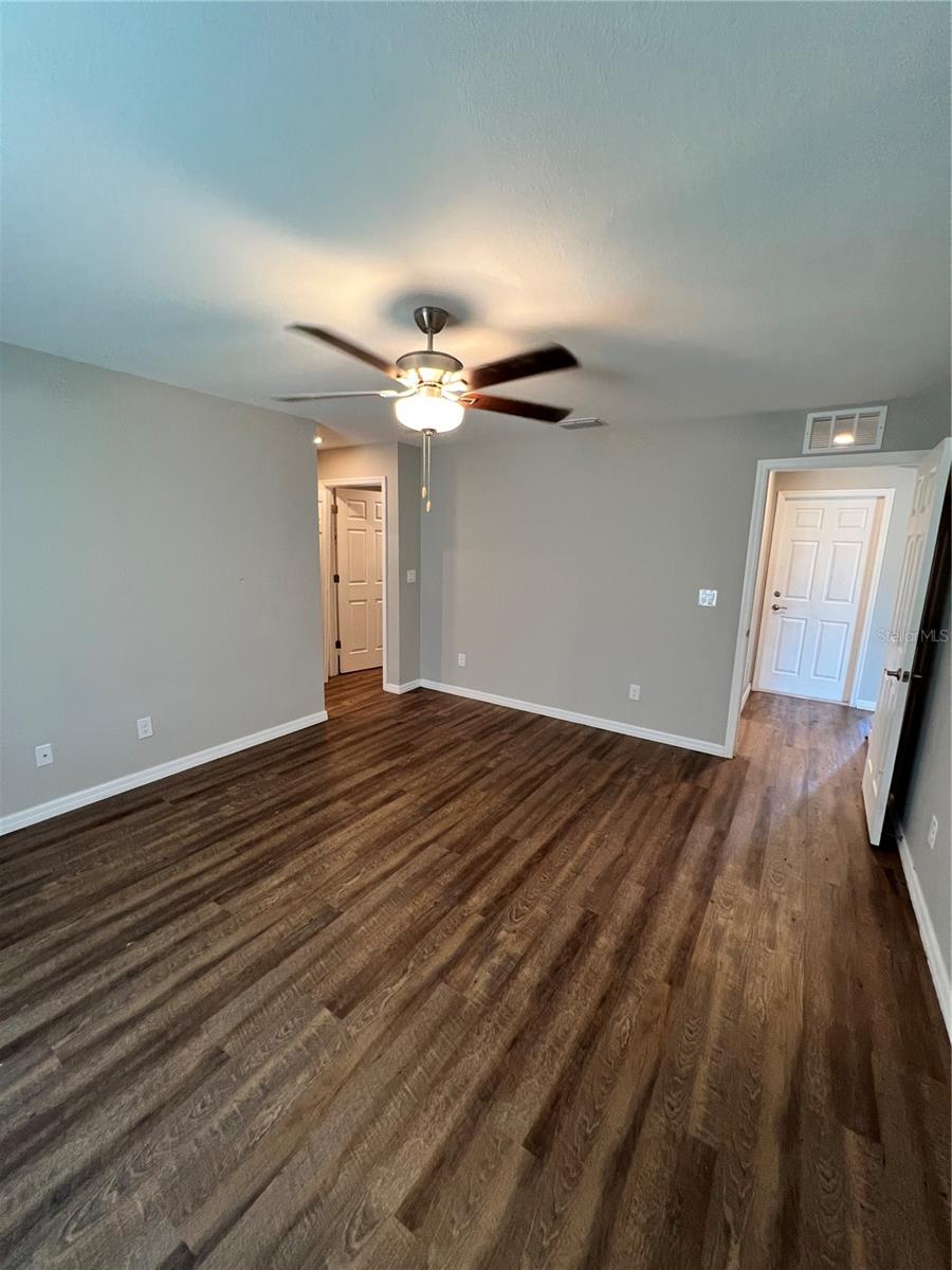 22480 LA GUARDIA AVE, PORT CHARLOTTE, FL, 33952