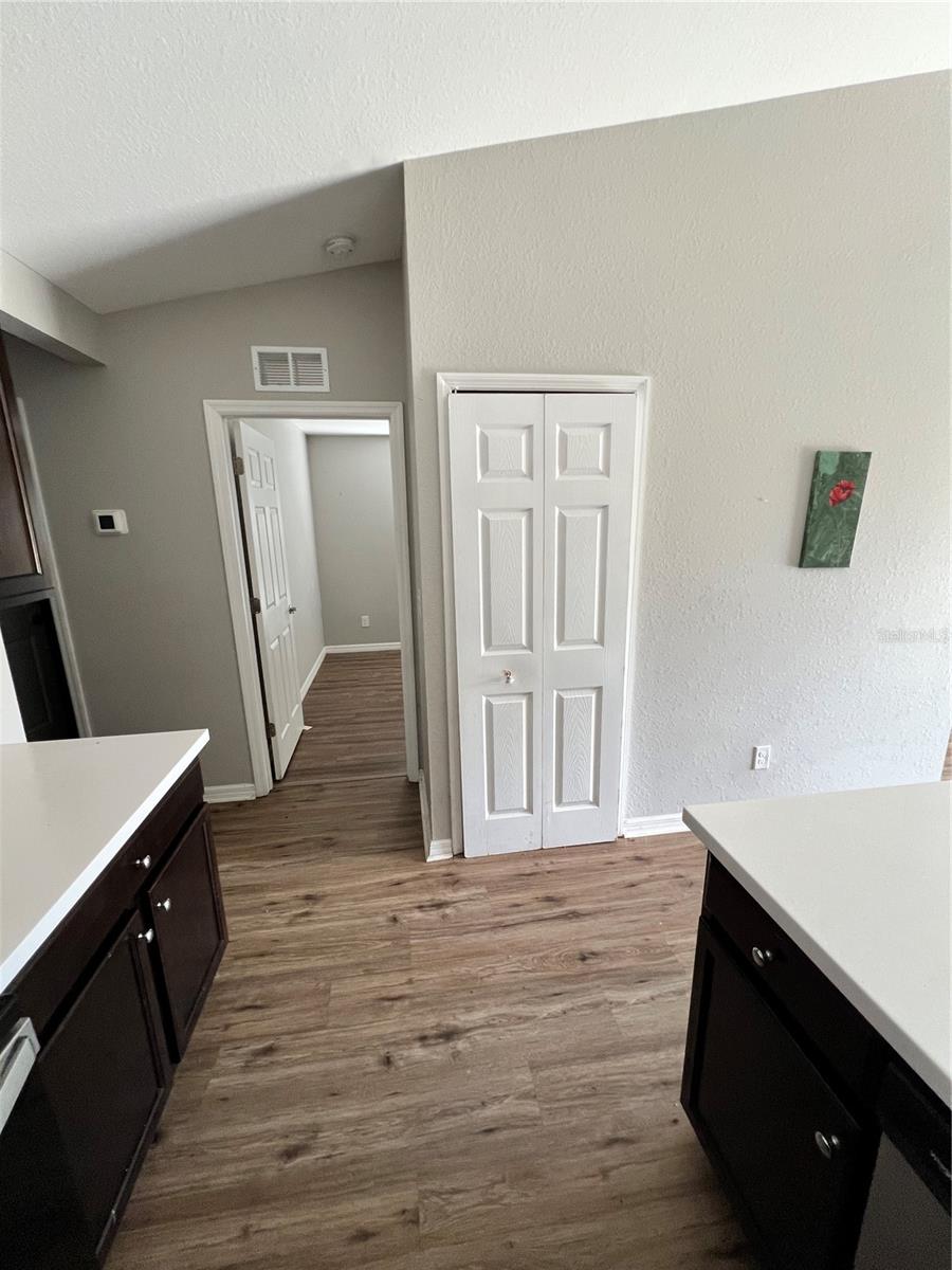22480 LA GUARDIA AVE, PORT CHARLOTTE, FL, 33952