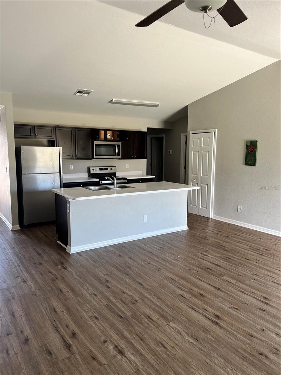 22480 LA GUARDIA AVE, PORT CHARLOTTE, FL, 33952