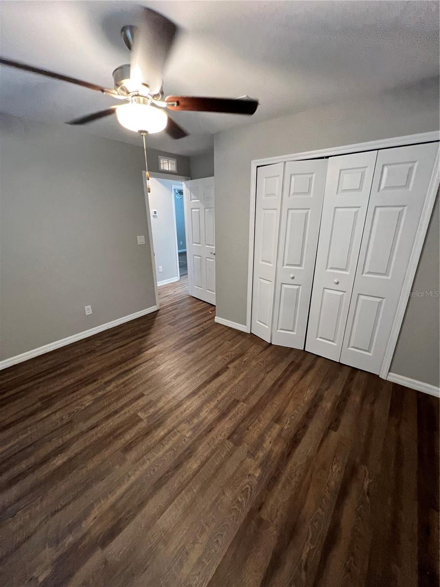 22480 LA GUARDIA AVE, PORT CHARLOTTE, FL, 33952