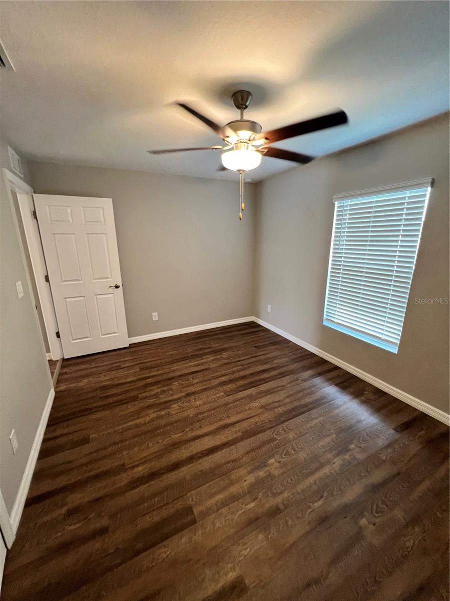 22480 LA GUARDIA AVE, PORT CHARLOTTE, FL, 33952