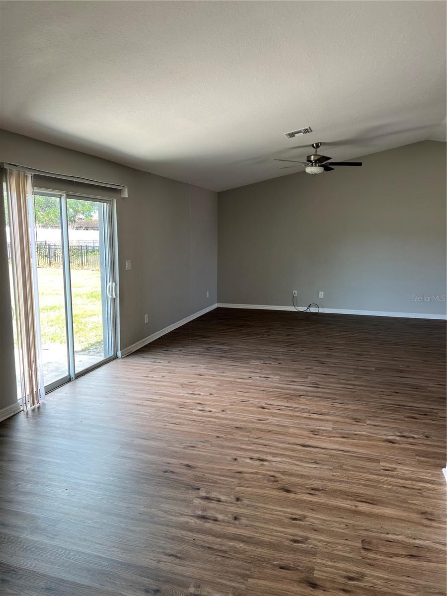 22480 LA GUARDIA AVE, PORT CHARLOTTE, FL, 33952