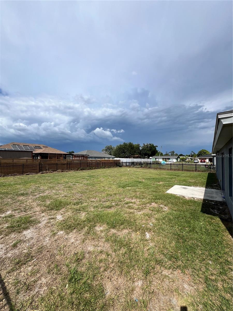 22480 LA GUARDIA AVE, PORT CHARLOTTE, FL, 33952