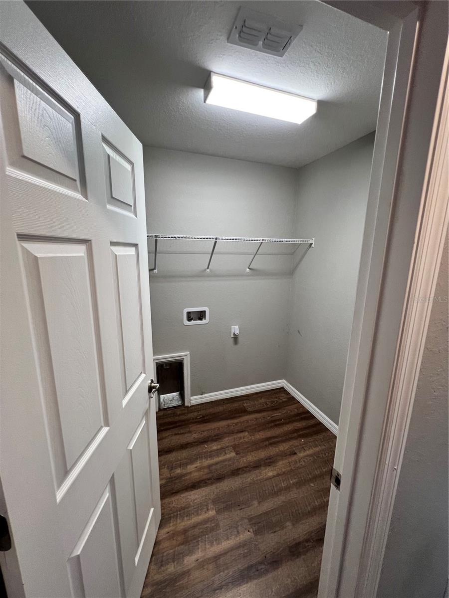 22480 LA GUARDIA AVE, PORT CHARLOTTE, FL, 33952