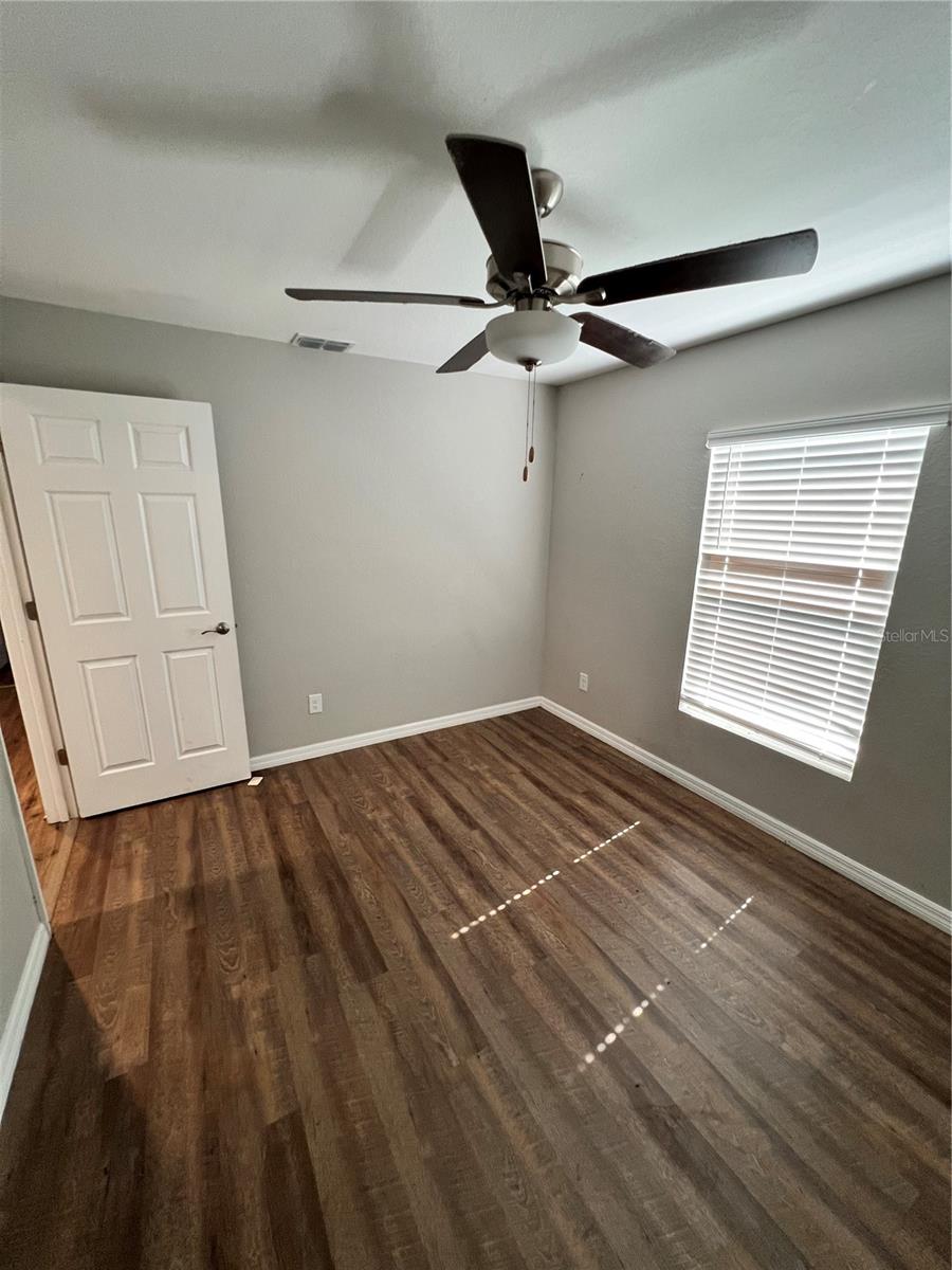 22480 LA GUARDIA AVE, PORT CHARLOTTE, FL, 33952