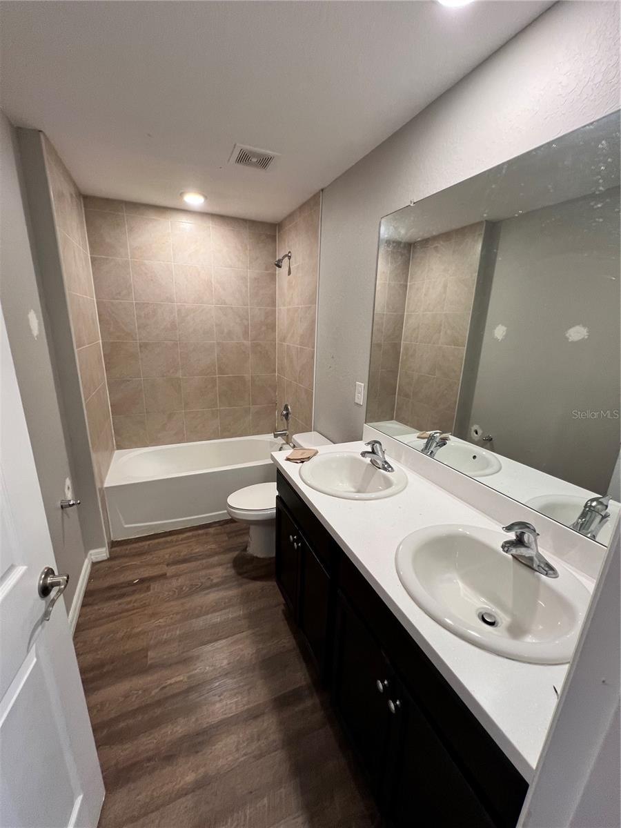 22480 LA GUARDIA AVE, PORT CHARLOTTE, FL, 33952