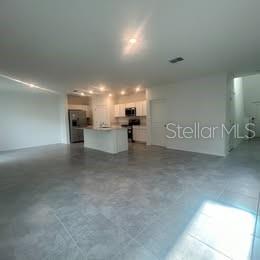 1417 AUSTIN ST, WINTER HAVEN, FL, 33884