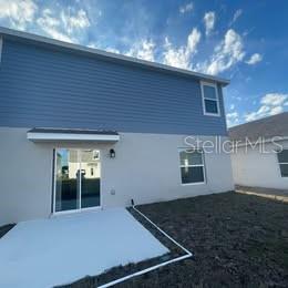 1417 AUSTIN ST, WINTER HAVEN, FL, 33884