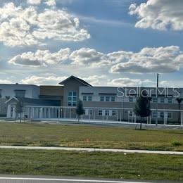 1417 AUSTIN ST, WINTER HAVEN, FL, 33884