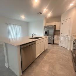 1417 AUSTIN ST, WINTER HAVEN, FL, 33884