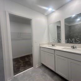 1417 AUSTIN ST, WINTER HAVEN, FL, 33884