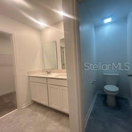 1417 AUSTIN ST, WINTER HAVEN, FL, 33884