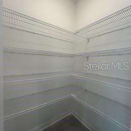 1417 AUSTIN ST, WINTER HAVEN, FL, 33884