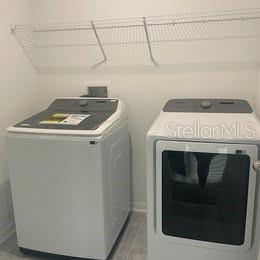 1417 AUSTIN ST, WINTER HAVEN, FL, 33884