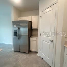 1417 AUSTIN ST, WINTER HAVEN, FL, 33884