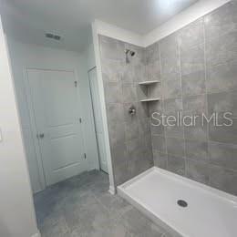 1417 AUSTIN ST, WINTER HAVEN, FL, 33884