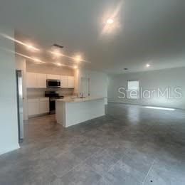 1417 AUSTIN ST, WINTER HAVEN, FL, 33884