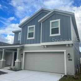 1417 AUSTIN ST, WINTER HAVEN, FL, 33884