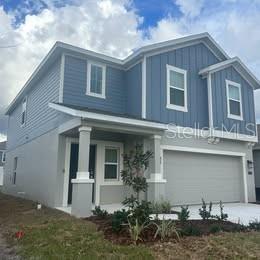 1417 AUSTIN ST, WINTER HAVEN, FL, 33884