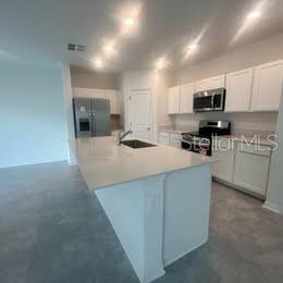 1417 AUSTIN ST, WINTER HAVEN, FL, 33884