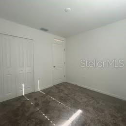 1417 AUSTIN ST, WINTER HAVEN, FL, 33884