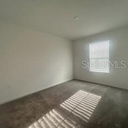 1417 AUSTIN ST, WINTER HAVEN, FL, 33884