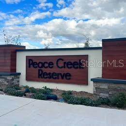 1417 AUSTIN ST, WINTER HAVEN, FL, 33884