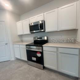 1417 AUSTIN ST, WINTER HAVEN, FL, 33884