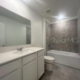 1417 AUSTIN ST, WINTER HAVEN, FL, 33884