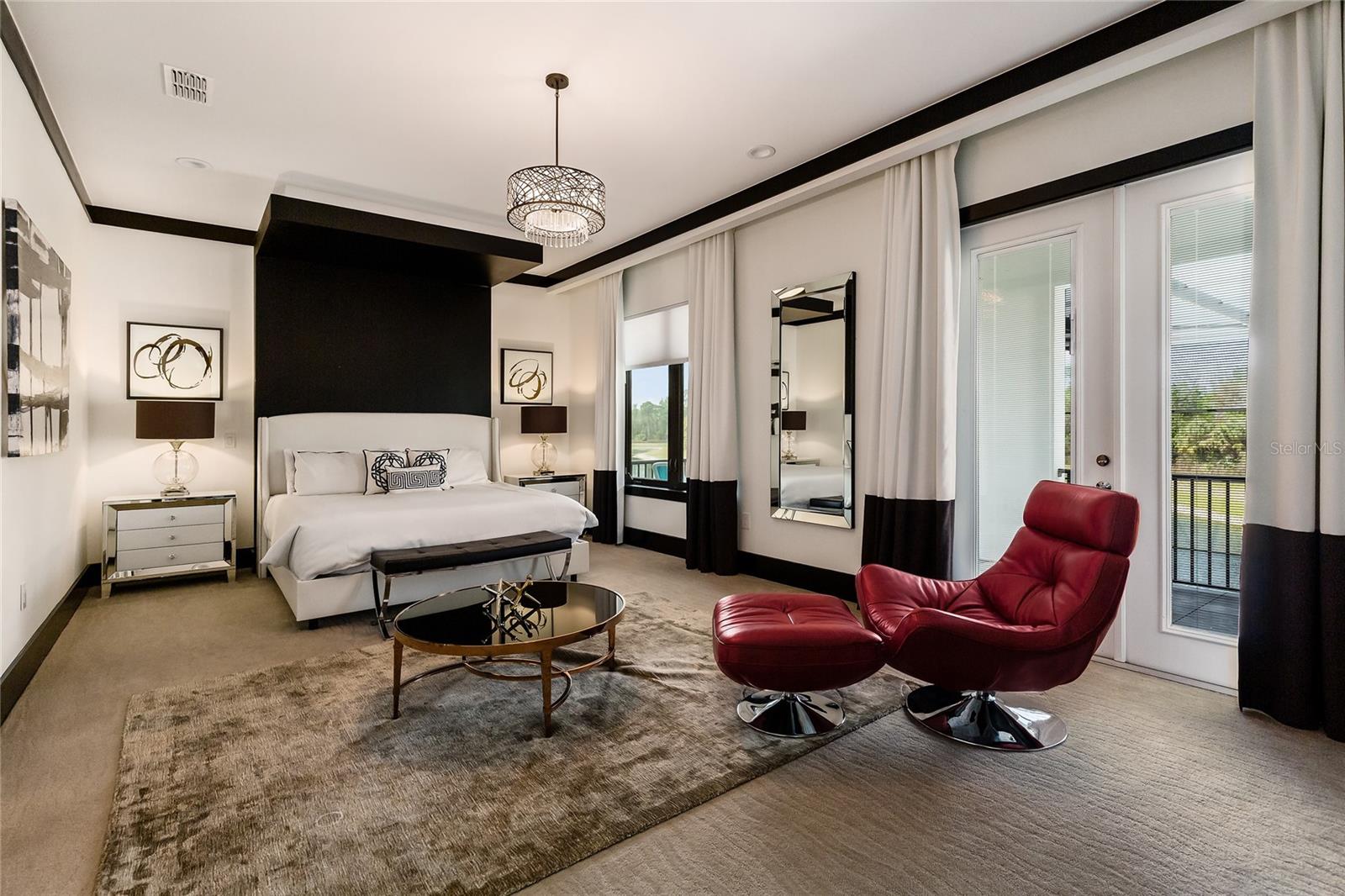 1200 GRAND TRAVERSE PKWY, REUNION, FL, 34747