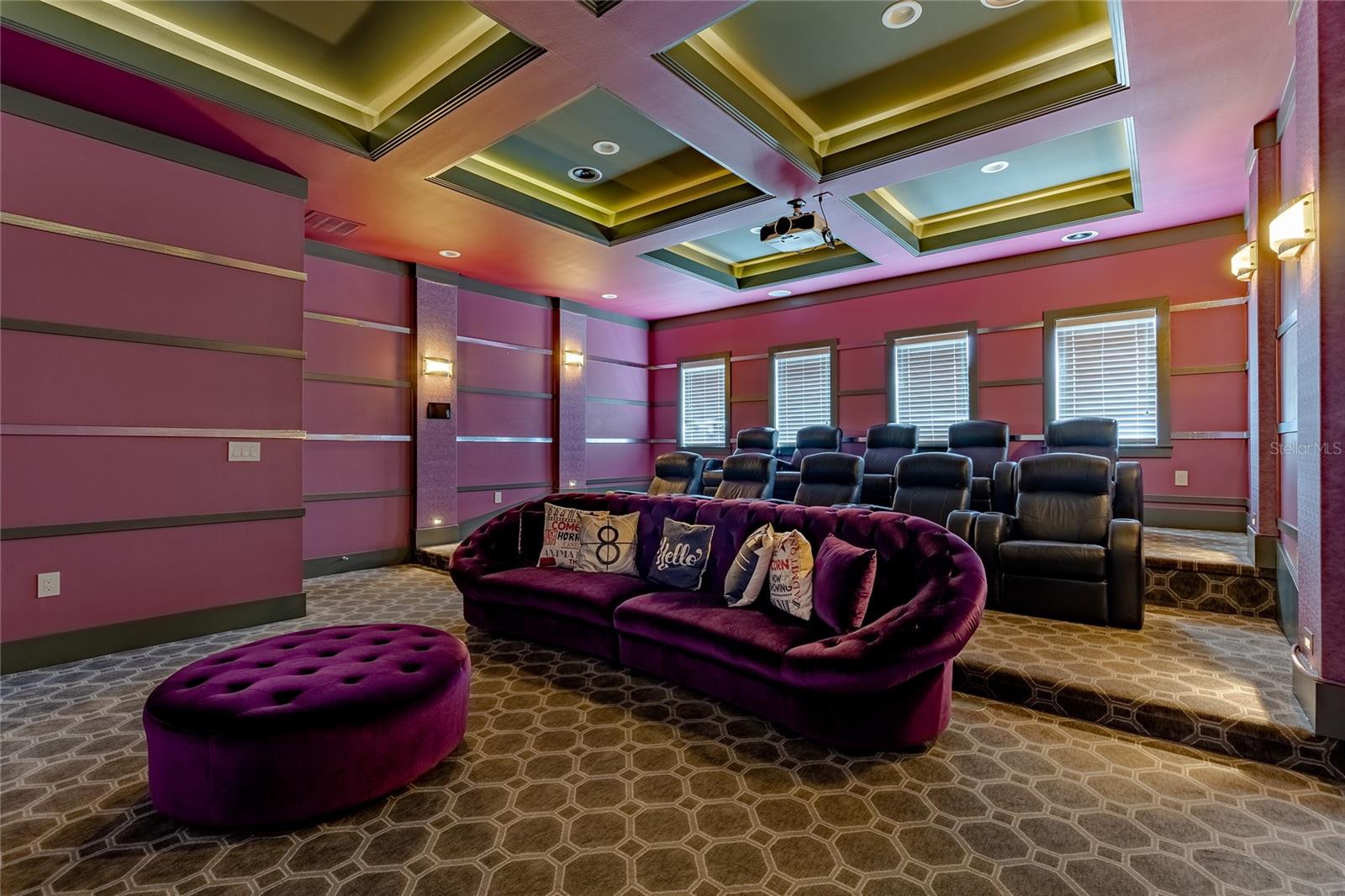 1200 GRAND TRAVERSE PKWY, REUNION, FL, 34747