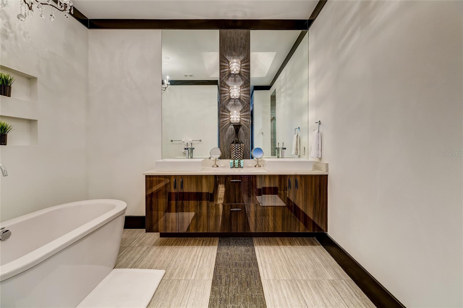 1200 GRAND TRAVERSE PKWY, REUNION, FL, 34747