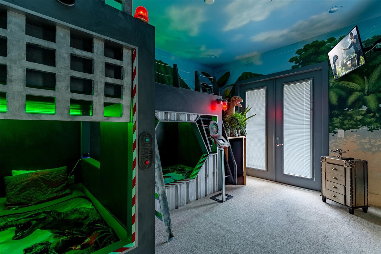 1200 GRAND TRAVERSE PKWY, REUNION, FL, 34747