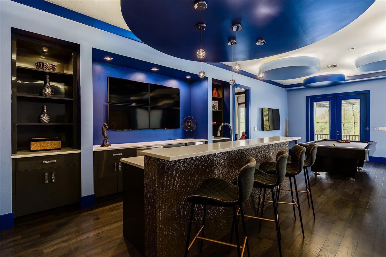 1200 GRAND TRAVERSE PKWY, REUNION, FL, 34747