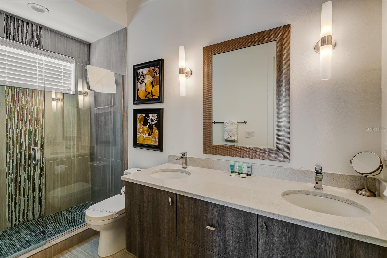 1200 GRAND TRAVERSE PKWY, REUNION, FL, 34747