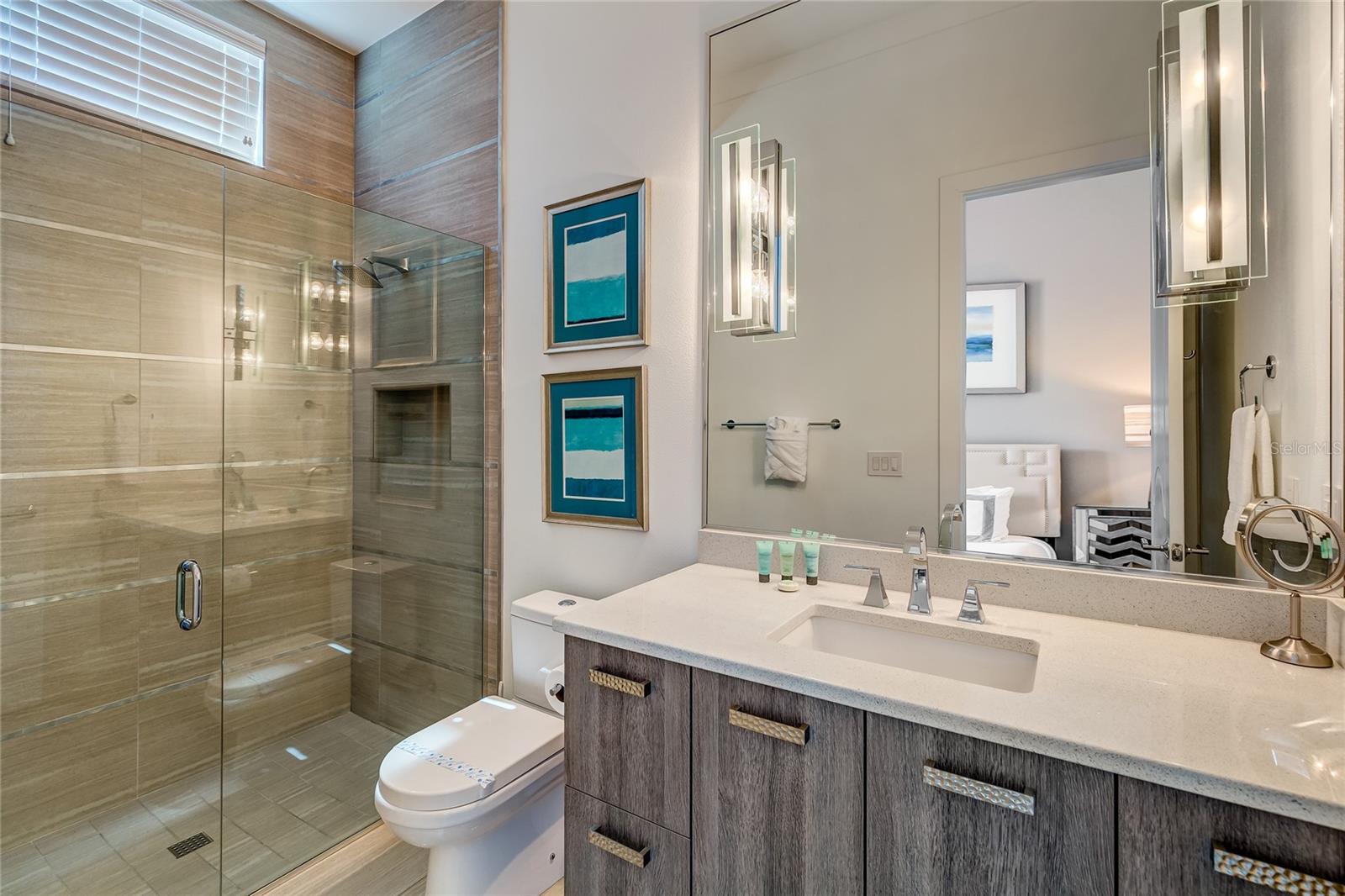 1200 GRAND TRAVERSE PKWY, REUNION, FL, 34747