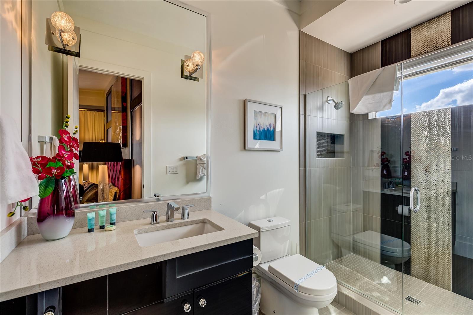 1200 GRAND TRAVERSE PKWY, REUNION, FL, 34747