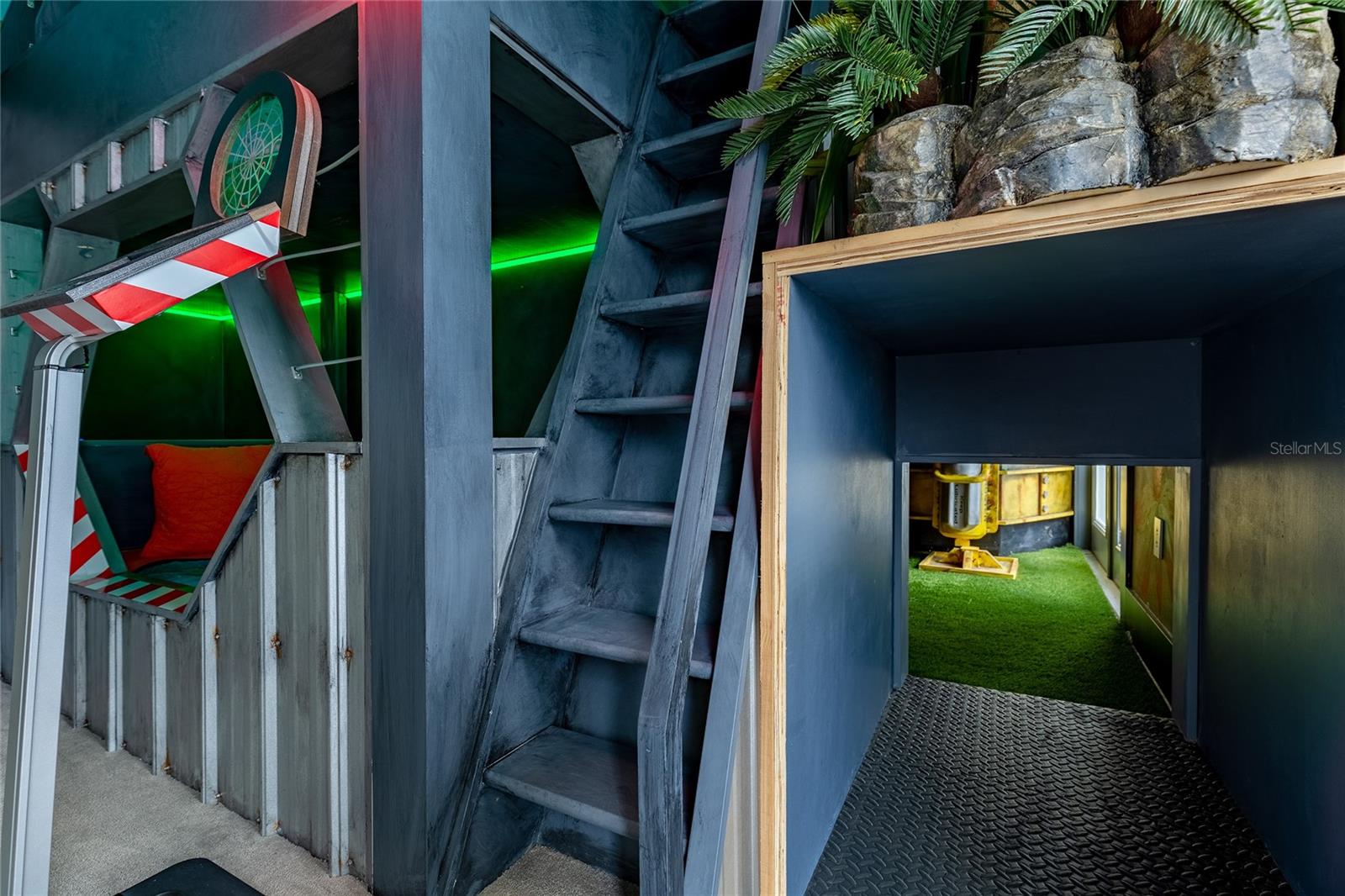 1200 GRAND TRAVERSE PKWY, REUNION, FL, 34747