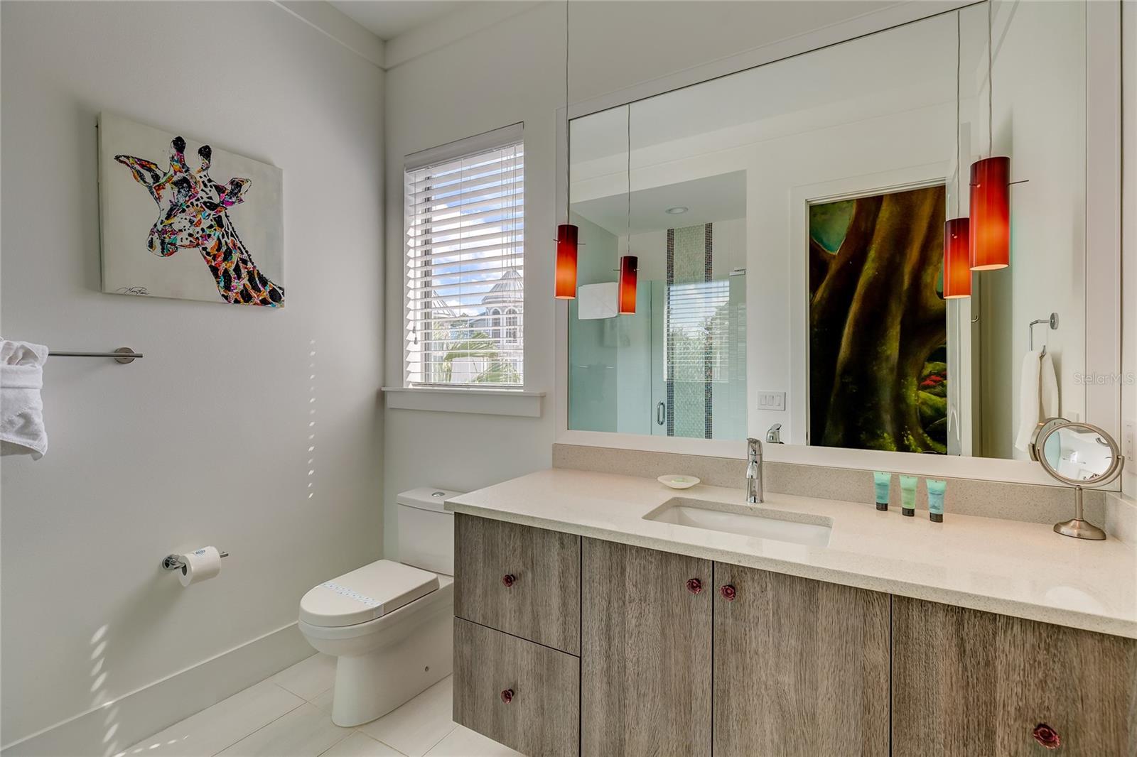 1200 GRAND TRAVERSE PKWY, REUNION, FL, 34747