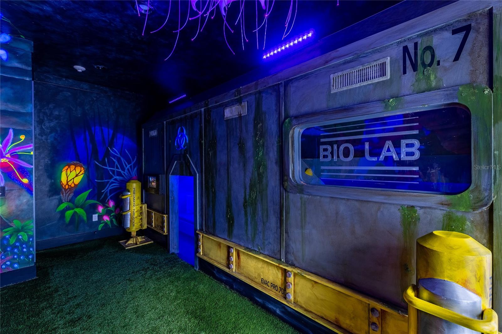 1200 GRAND TRAVERSE PKWY, REUNION, FL, 34747