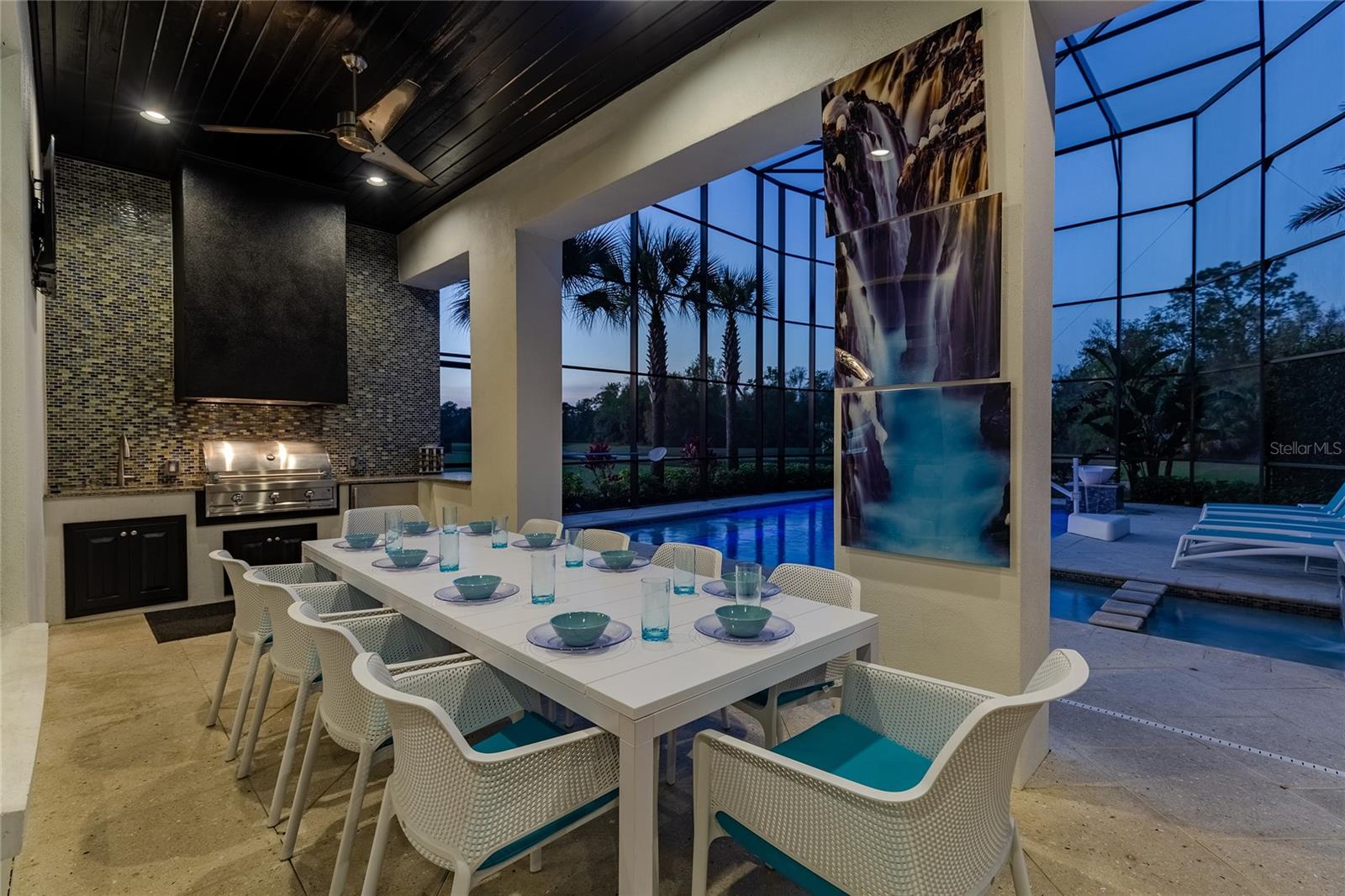 1200 GRAND TRAVERSE PKWY, REUNION, FL, 34747