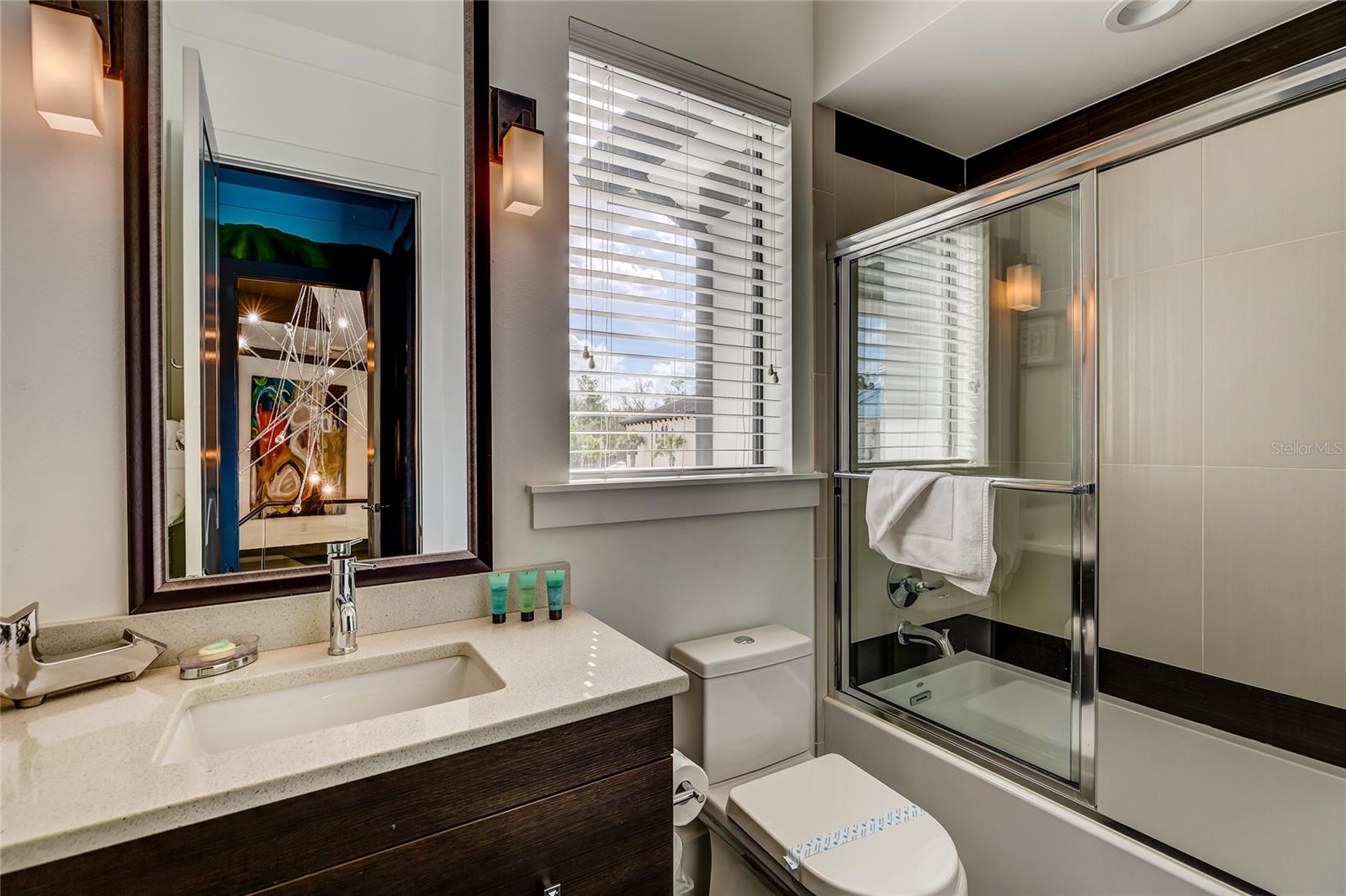 1200 GRAND TRAVERSE PKWY, REUNION, FL, 34747