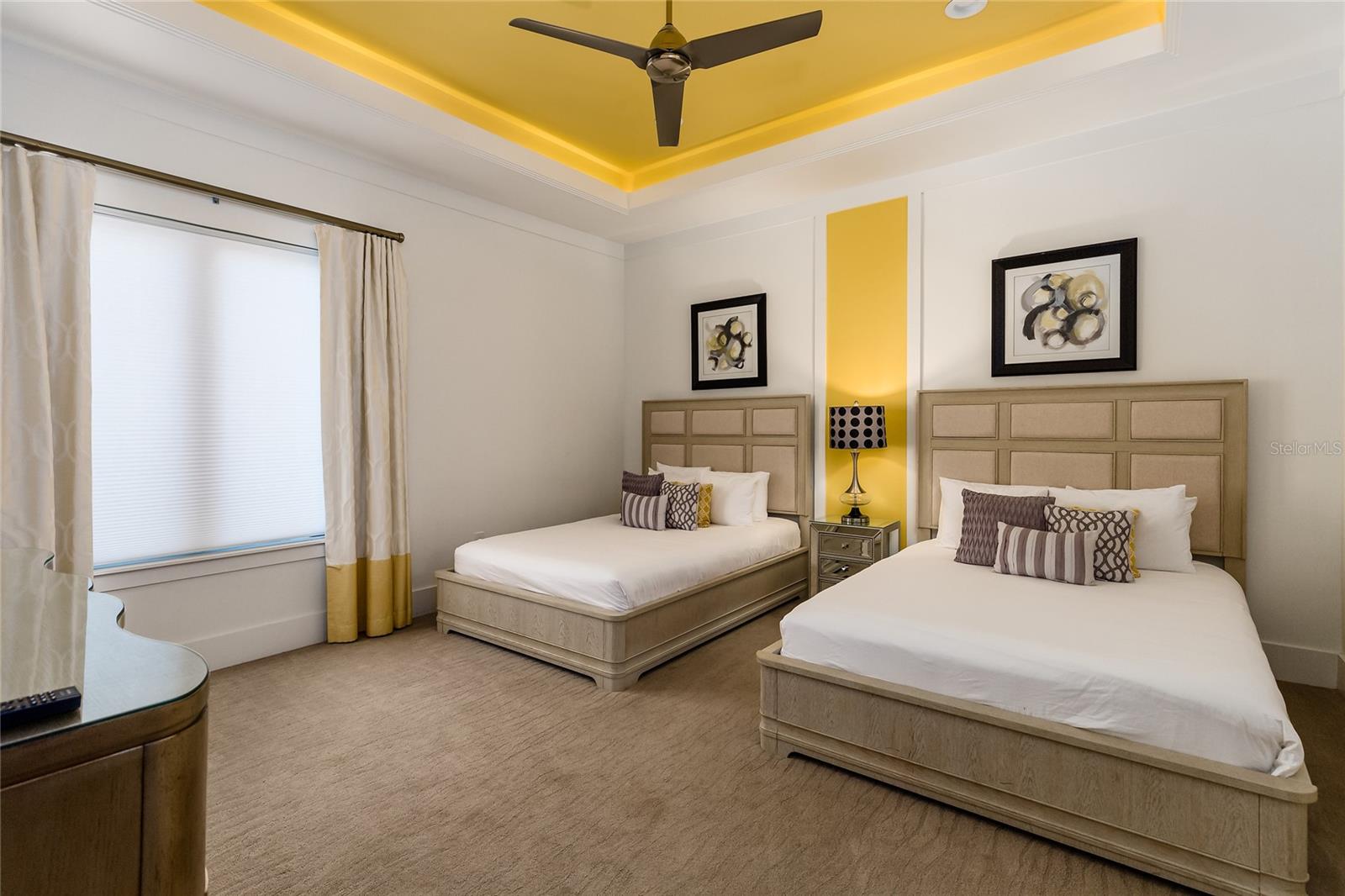 1200 GRAND TRAVERSE PKWY, REUNION, FL, 34747