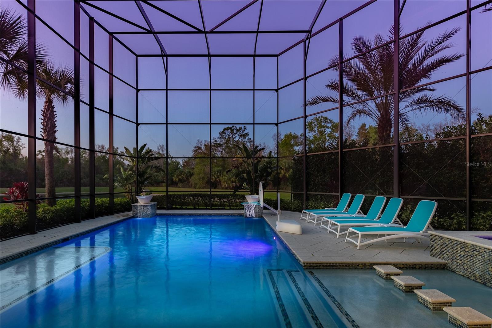 1200 GRAND TRAVERSE PKWY, REUNION, FL, 34747