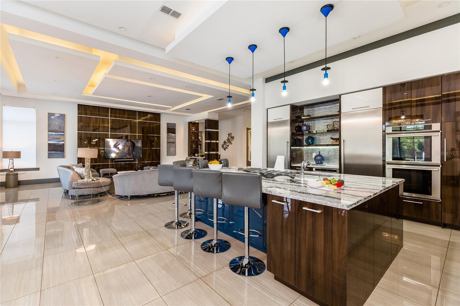 1200 GRAND TRAVERSE PKWY, REUNION, FL, 34747