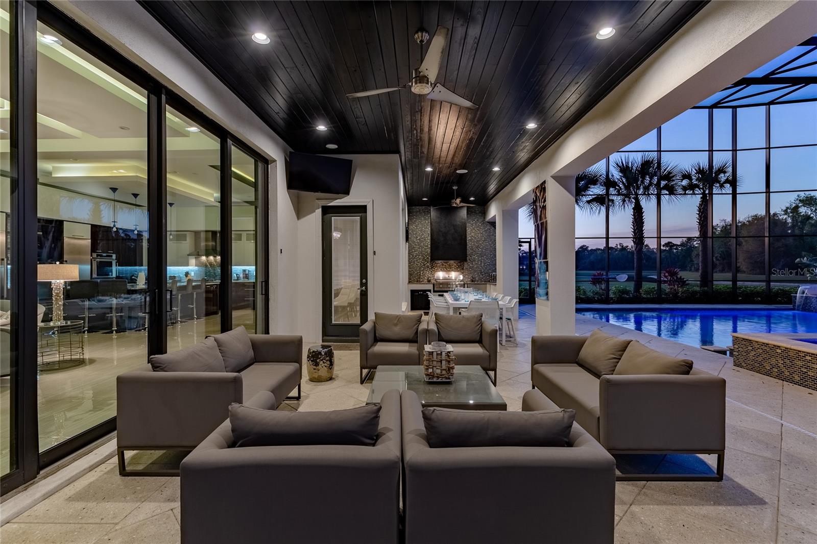 1200 GRAND TRAVERSE PKWY, REUNION, FL, 34747